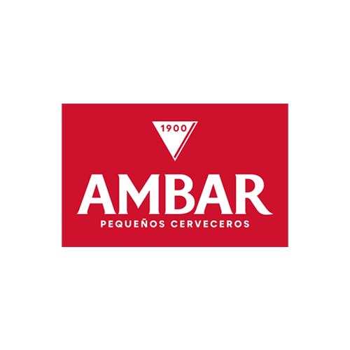 Clientes_Grupo-ORBE_Ambar