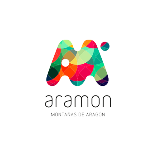 Clientes_Grupo-ORBE_Aramon