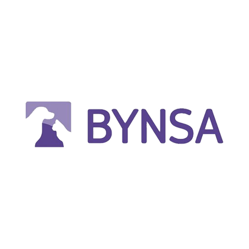 Clientes_Grupo-ORBE_BYNSA