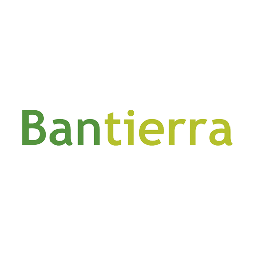 Clientes_Grupo-ORBE_Bantierra