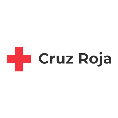 Clientes_Grupo-ORBE_Cruz-Roja