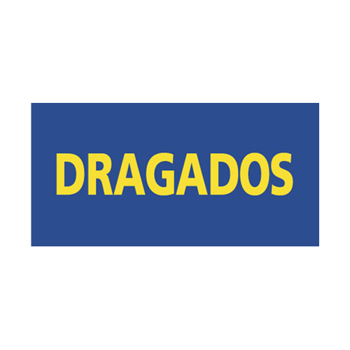 Clientes_Grupo-ORBE_DRAGADOS