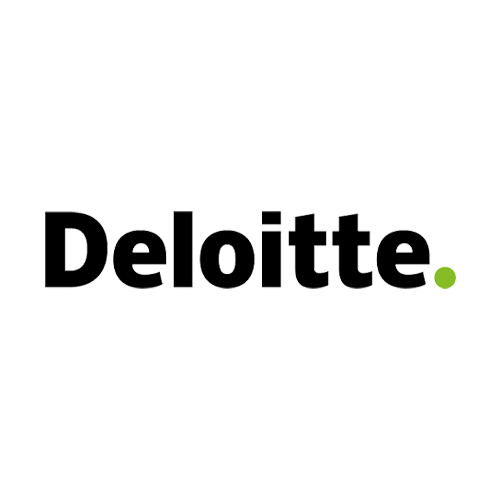 Clientes_Grupo-ORBE_Deloitte