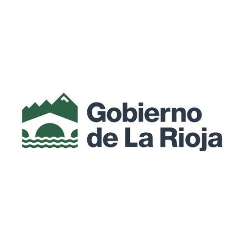 Clientes_Grupo-ORBE_Gob.-La-Rioja