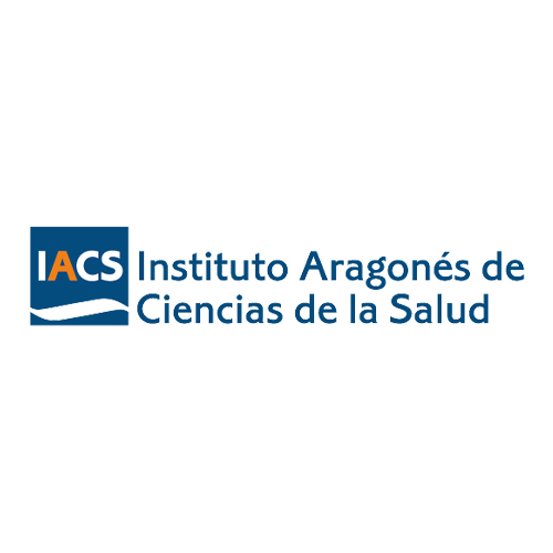 Clientes_Grupo-ORBE_IACS