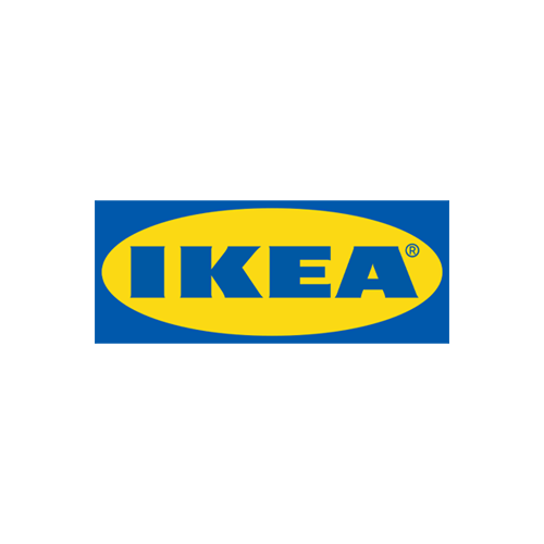 Clientes_Grupo-ORBE_IKEA