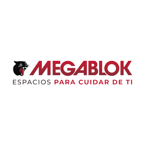 Clientes_Grupo-ORBE_MEGABLOK