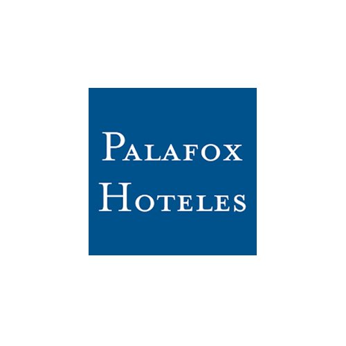 Clientes_Grupo-ORBE_Palafox-Hoteles