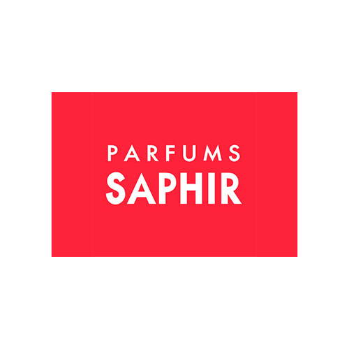 Clientes_Grupo-ORBE_Parfums-Saphir