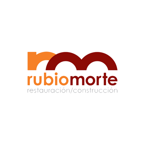 Clientes_Grupo-ORBE_Rubio-morte