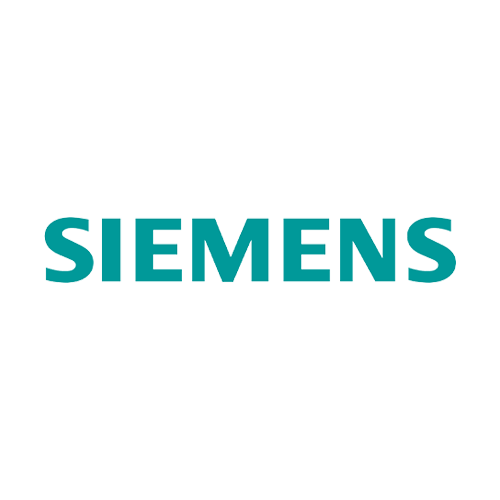 Clientes_Grupo-ORBE_SIEMENS