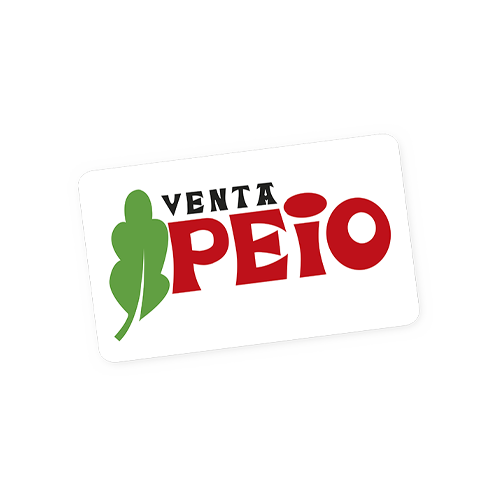 Clientes_Grupo-ORBE_Venta-PEIO