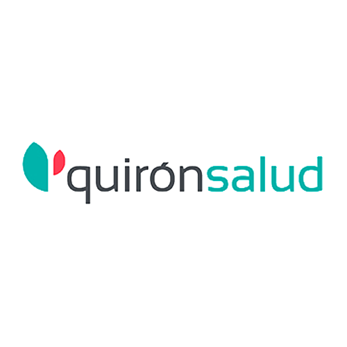 Clientes_Grupo-ORBE_quironsalud