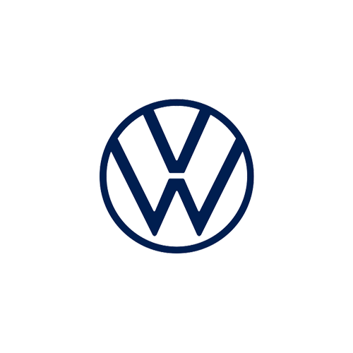 Clientes_Grupo-ORBE_volkswagen